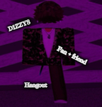d1zzy group+fans ;D