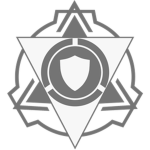 SCP Vakfı Türkiye | Güvenlik Departmanı