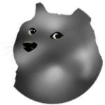 The Doge of Origin
