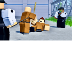 Mad State Prison