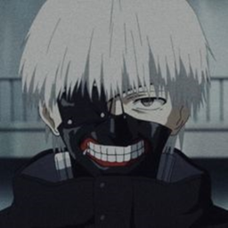 𝖂𝖍𝖆𝖙𝖘