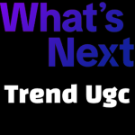 TrendStation