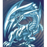 White Dragons Studios