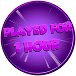 Game Badge Thumbnail