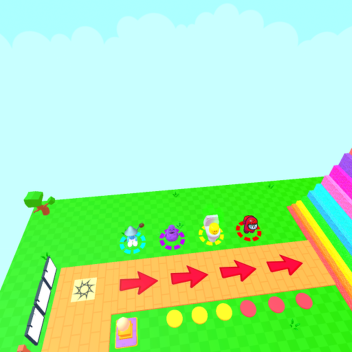 bloon game