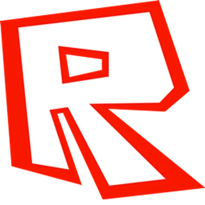 RobIox Corporation Roblox group icon