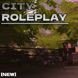 City RP