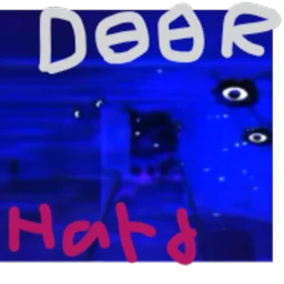 Doors Hardcore Roleplay [OUTDATED] icon