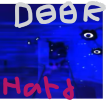 Doors Hardcore Rollenspiel [AUSGESCHLOSSEN]