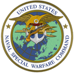 | Naval Special Warfare Command | FG Studios