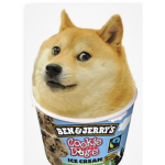 Epic-Doge-fan-club