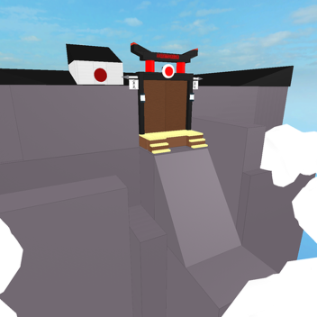 Ninja-go ~ Masters of Spinjitzu