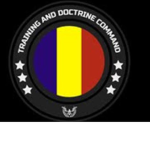 (TRADOC) TRAINING AND DOCTRINE COMMANDS