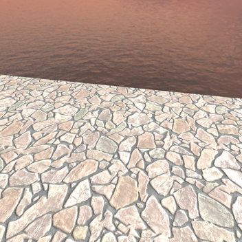 pray for tix [HUGE UPDATE] 