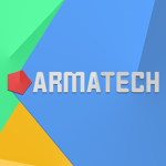 Armatech Labs
