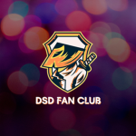 DSD Fan Club