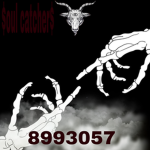 $oul catcher$