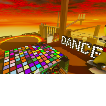 [🎅] sword fight on the heights