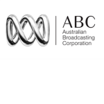 [AUS] Australian Broadcasting Corporation
