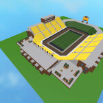 Faurot Field