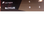 I MET JAKE (REAL)