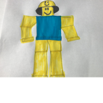 BEDWARS NOOBS CLAN