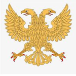 Grand Duchy Of Ut-Fall.