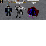 JulioGaming15