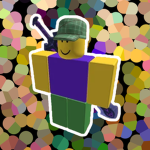 BloxyZone Gaming