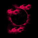 StarGps Official Group