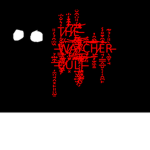 The Watcher Cult