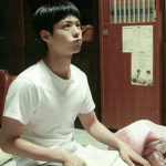 byeong’s UGC