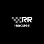 RR | Roblox Racing