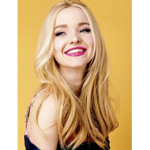 Dove Cameron Fan SQUAD!