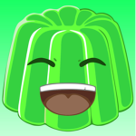 Jelly roblox fan club