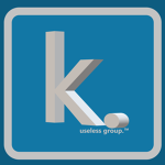 Korzos