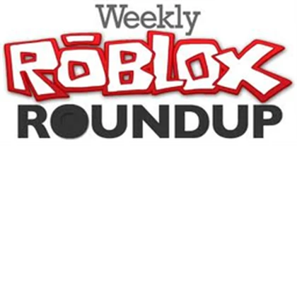 ROBLOX Feedback Roblox group icon