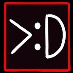 Previous icon game thumbnail