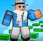 LandOfGames