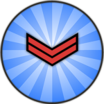 | USN | United States Army
