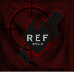 REF-Special Operations
