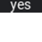 Tis.