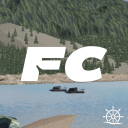 [Fish Finder] Fishing Conquest [FC]