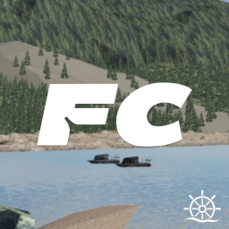 [UPDATE] Fishing Conquest [FC] icon