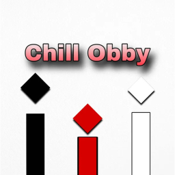 Chill Obby