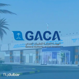 Prince Nayef bin Abdulaziz int'l airport