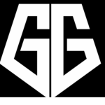 Gigaduds Gang