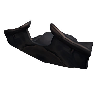 Captain of the Black Sea (Addon) 