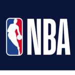 National Roblox Basketball Association® [NRBA]