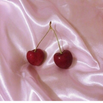 Cherry bomb army